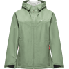 pastel green