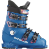 Race Blue/White/Equipe Red