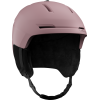 Dawn Pink/