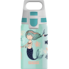 0 aqua
