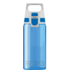 0 blue
