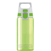 0 green