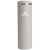 Transit Fliptop MUG ASH