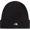 TNF BLACK