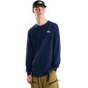 SUMMIT NAVY