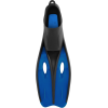 FA2734001MV1 BLUE BLACK