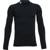 001 BLACK