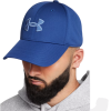 TECH BLUE