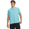 FRESCO BLUE