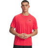 RACER RED