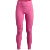 PINK FRENZY