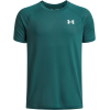 VINTAGE GREEN/BLACK
