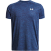 RACER BLUE/WHITE-OBSIDIAN-SUND