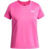 PINK FRENZY