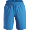 AEGEAN BLUE