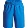 RACER BLUE/WHITE-OBSIDIAN-SUND