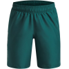 VINTAGE GREEN/BLACK
