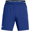 TECH BLUE