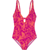 berry-orange