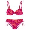 berry-orange