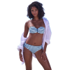 white-navy s