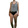 Bild1