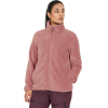 Twilight Mauve