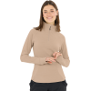 Simply Taupe