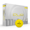 000 YELLOW