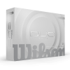 White/