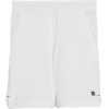 BRIGHT WHITE