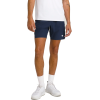 CLASSIC NAVY