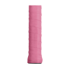 Optic Pink/