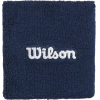 CLASSIC NAVY