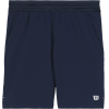 CLASSIC NAVY