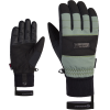 840 green mud