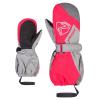823758 light m?lange.neon pink