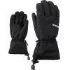 12 black