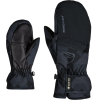 12247 black.gray ink camo