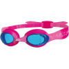 Pink Pink Tinted Blue