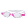 Clear Pink