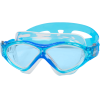 Light Blue Blue Tint Blue