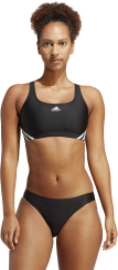 adidas 3S Sporty Damen Bikini 