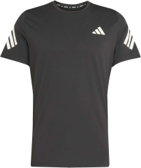 ADI365/// T M black 