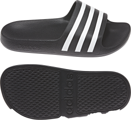 adidas Adilette Aqua für Kinder 