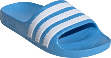 adidas Adilette Aqua für Kinder 
