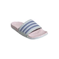 adidas Adilette COMFORT 