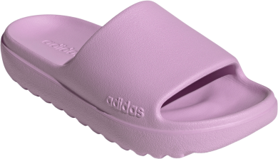 adidas Adilette Lumia 