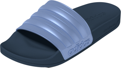 adidas Shower adiletten 