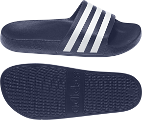 adidas Adiletten Aqua für Herren 